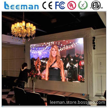 smd 3in1 indoor led display board p4 p5 p6 p7.62 p8 p10 led screen indoor magic curtain screen